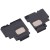 Ringer Loud Speaker For Samsung Galaxy Tab A 8 4 2020 By - Maxbhi Com
