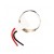 Vibrator For Umi Z By - Maxbhi Com