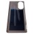 Back Panel Cover For Blackview A200 Pro Purple - Maxbhi Com