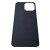 Back Panel Cover For Blackview A96 Black - Maxbhi Com