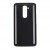 Back Panel Cover For Lg G2 Black - Maxbhi Com