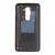 Back Panel Cover For Lg G2 Black - Maxbhi Com