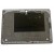 Back Panel Cover For Samsung Galaxy Tab S 10 5 Lte Black - Maxbhi Com