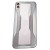 Back Panel Cover For Xiaomi Black Shark 2 Pro White - Maxbhi Com