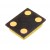 Microphone For Sony Ericsson W995 - Maxbhi Com