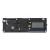 Ringer Loud Speaker For Blackview A200 Pro By - Maxbhi Com