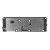 Ringer Loud Speaker For Blackview A200 Pro By - Maxbhi Com