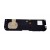 Ringer Loud Speaker For Blackview A96 By - Maxbhi Com