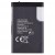 Battery For Nokia X201 By - Maxbhi Com