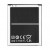 Battery For Samsung I8190 Galaxy S3 Mini By - Maxbhi Com
