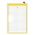 Battery For Tecno Pouvoir 3 By - Maxbhi Com