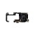 Charging Connector Flex Pcb Board For Vivo Nex 3 5g By - Maxbhi Com
