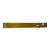 Lcd Flex Cable For Oppo A11 By - Maxbhi Com