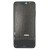 Lcd Frame Middle Chassis For Honor 9x Lite White By - Maxbhi Com