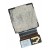 Replacement Back Camera For Nokia X100 5g By - Maxbhi Com