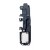 Ringer Loud Speaker For Oppo A53 5g By - Maxbhi Com