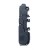 Ringer Loud Speaker For Oppo A53 5g By - Maxbhi Com