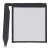 Battery For Asus Zenfone 8 Flip By - Maxbhi Com