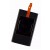 Battery For Kyocera Duraforce Pro 2 By - Maxbhi Com
