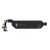 Charging Connector Flex Pcb Board For Huawei Mate X2 By - Maxbhi Com