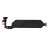 Charging Connector Flex Pcb Board For Huawei Mate X2 By - Maxbhi Com