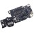 Charging Connector Flex Pcb Board For Vivo Iqoo Neo 7 Se 5g By - Maxbhi Com