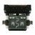 Charging Connector For Huawei Matepad Pro By - Maxbhi Com