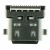 Charging Connector For Huawei Matepad Pro By - Maxbhi Com
