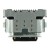 Charging Connector For Lg Q7 By - Maxbhi Com