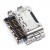 Charging Connector For Samsung Galaxy A8s By - Maxbhi Com