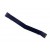 Lcd Flex Cable For Huawei Y7 2018 By - Maxbhi Com