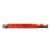 Main Board Flex Cable For Huawei Matepad Pro By - Maxbhi Com