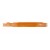 Main Board Flex Cable For Huawei Matepad Pro By - Maxbhi Com