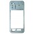 Middle Frame Ring Only For Nokia G11 White By - Maxbhi Com