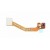 Proximity Light Sensor Flex Cable For Asus Zenfone 8 Flip By - Maxbhi Com