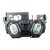 Ringer Loud Speaker For Kyocera Duraforce Pro 2 By - Maxbhi Com