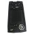 Back Panel Cover For Blackview Bv7000 Gold - Maxbhi Com