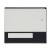 Battery For Alcatel Pop S3 By - Maxbhi Com