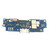 Charging Connector Flex Pcb Board For Asus Zenfone Go Zb551kl By - Maxbhi Com