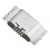 Charging Connector For Asus Zenfone Go Zb551kl By - Maxbhi Com