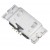 Charging Connector For Asus Zenfone Go Zb551kl By - Maxbhi Com