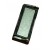 Ear Speaker For Asus Zenfone Go Zb551kl By - Maxbhi Com