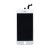 Lcd With Touch Screen For Apple Iphone 6s 64gb Gold By - Maxbhi Com