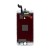 Lcd With Touch Screen For Apple Iphone 6s 64gb Gold By - Maxbhi Com
