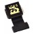 Replacement Back Camera For Cubot X19 By - Maxbhi Com