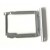 Sim Card Holder Tray For Cubot X15 Black - Maxbhi Com