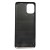 Back Panel Cover For Umidigi Power 7 Max Black - Maxbhi Com