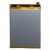 Battery For Cubot Kingkong 5 By - Maxbhi Com