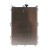 Battery For Gionee Marathon M5 Lite By - Maxbhi Com