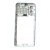 Camera Lens Glass With Frame For Umidigi Power 7 Max Gold By - Maxbhi Com